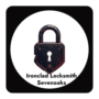 Ironclad Locksmith Sevenoaks